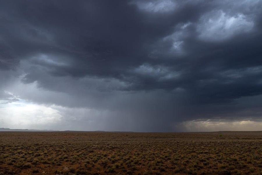 0 Bedroom Property for Sale in Victoria West Rural Northern Cape